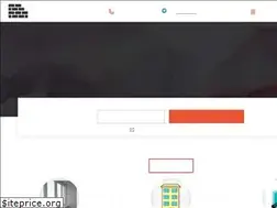 Sites similar to lukoil-volga.ru
