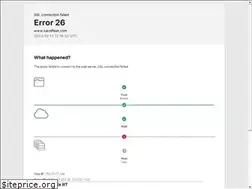 Sites similar to lukoilfleet.com