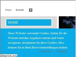 Sites similar to lukom.com