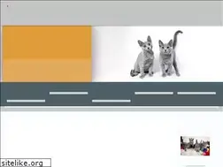 Sites similar to lukosan.by