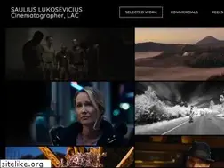 Sites similar to lukosevicius.net