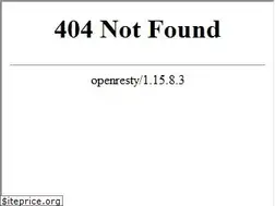 Sites similar to lukou.com