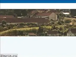 Sites similar to lukovany.cz