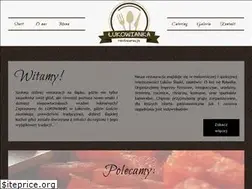 Sites similar to lukowianka.pl