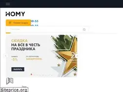 Sites similar to lukrai.by