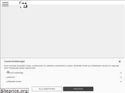 Sites similar to lukrezia.org