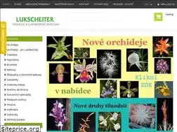 Sites similar to lukscheiter.eu