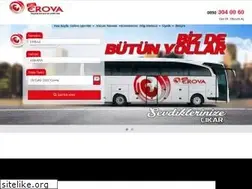 Sites similar to lukserova.com.tr