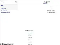 Sites similar to luksevaletleri.com