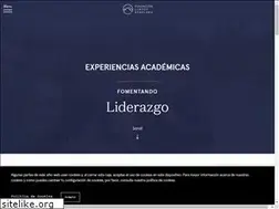 Sites similar to luksicscholars.org