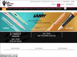 Sites similar to lukskalem.com