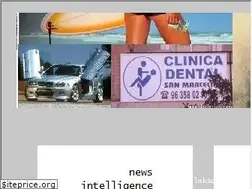 Sites similar to luksury.com