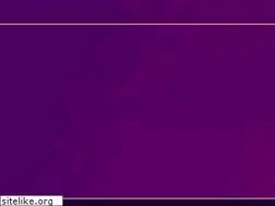 Sites similar to lukthungfm945.com