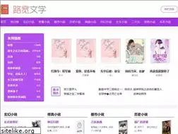 Sites similar to lukuanart.com