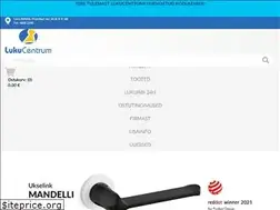 Sites similar to lukucentrum.ee