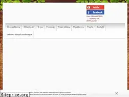 Sites similar to lukullus-laden.eu