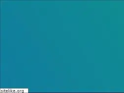 Sites similar to lukweb.de