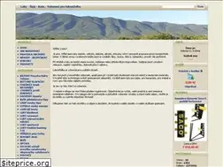 Sites similar to luky-jma.cz