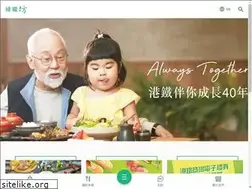 Sites similar to lukyeunggalleria.com