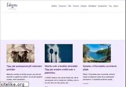 Sites similar to lukyna.cz
