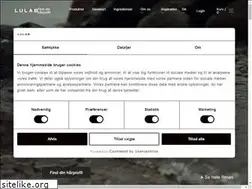 Sites similar to lulab.com