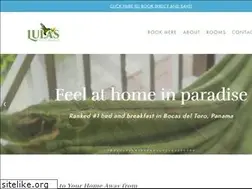 Sites similar to lulabb.com