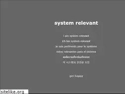 Sites similar to lulalove.com