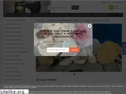 Sites similar to lulalu.cz