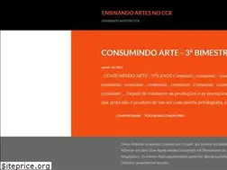 Sites similar to lulanzi6.blogspot.com