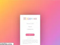 Sites similar to lularoebless.com