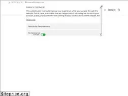 Sites similar to lulasgym.com