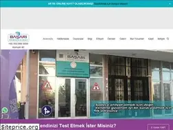 Sites similar to luleburgazehliyet.net