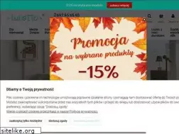 Sites similar to luletto.pl