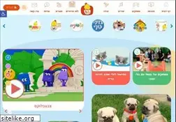 Sites similar to luli.tv
