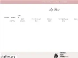 Sites similar to lulibebeus.com