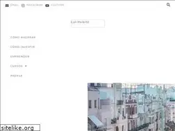 Sites similar to luliinvierte.com