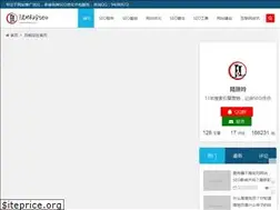 Sites similar to lulinling.com