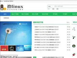 Sites similar to lulinux.com