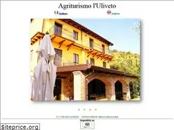 Sites similar to luliveto.net