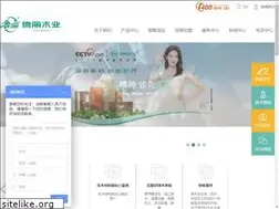Sites similar to luliwood.net