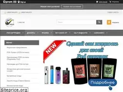 Sites similar to lulka.net