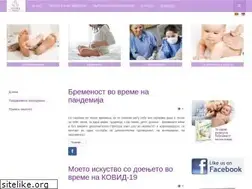 Sites similar to lulka.org