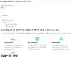 Sites similar to lull.com