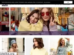 Sites similar to lull.sk
