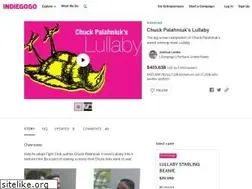 Sites similar to lulla.by