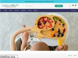 Sites similar to lullabuy.co.uk