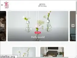 Sites similar to lullabyes.net