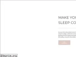 Sites similar to lullabylittleoneconsulting.com