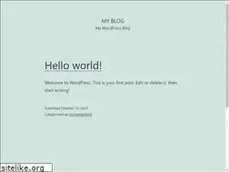 Sites similar to lullindianart.com