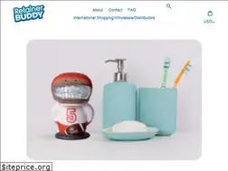 Sites similar to lullubee.com